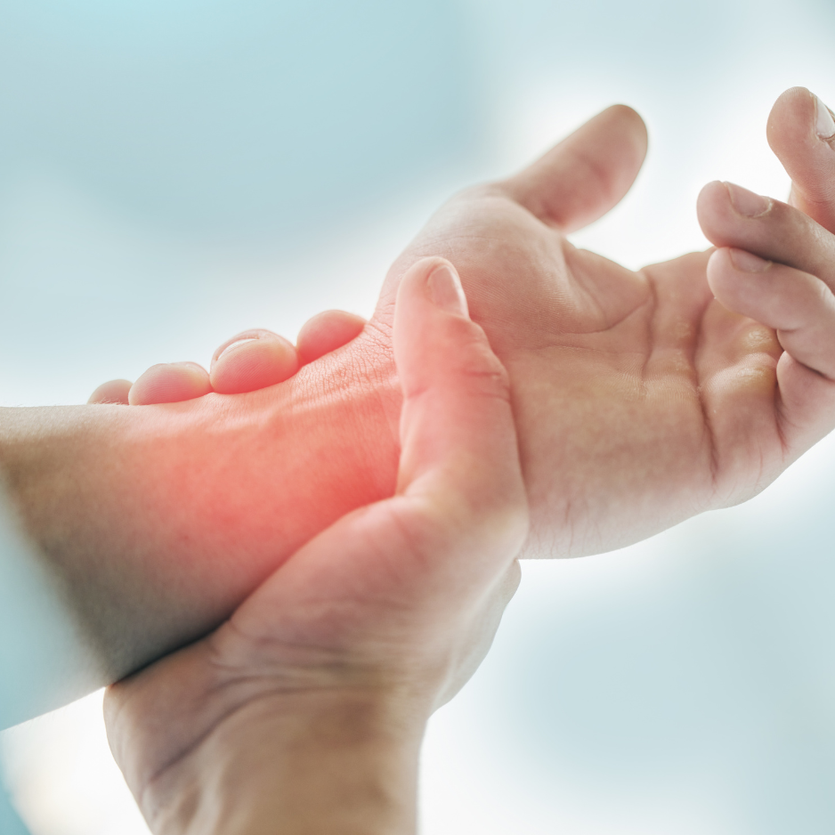 Wrist stretching exercises (1)